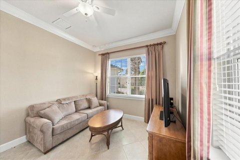 Villa ou maison à vendre à Port Charlotte, Floride: 2 chambres, 146.51 m2 № 2419736 - photo 4