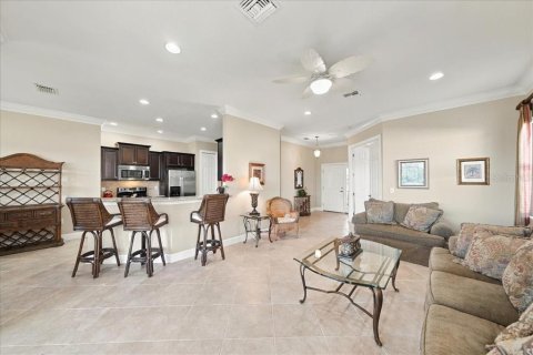 Villa ou maison à vendre à Port Charlotte, Floride: 2 chambres, 146.51 m2 № 2419736 - photo 7