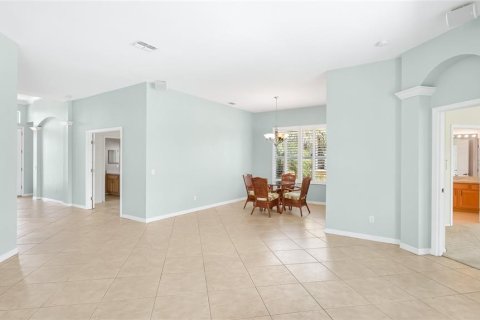 Villa ou maison à vendre à Venice, Floride: 4 chambres, 204.29 m2 № 1869035 - photo 10