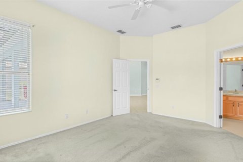 Villa ou maison à vendre à Venice, Floride: 4 chambres, 204.29 m2 № 1869035 - photo 29