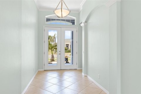 Villa ou maison à vendre à Venice, Floride: 4 chambres, 204.29 m2 № 1869035 - photo 7