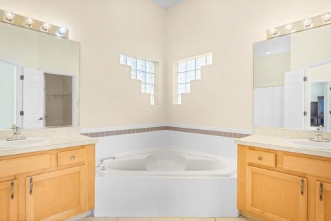 Villa ou maison à vendre à Venice, Floride: 4 chambres, 204.29 m2 № 1869035 - photo 30
