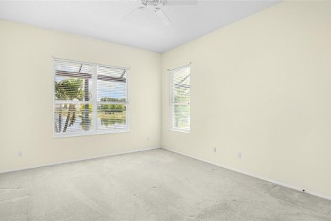 Villa ou maison à vendre à Venice, Floride: 4 chambres, 204.29 m2 № 1869035 - photo 28