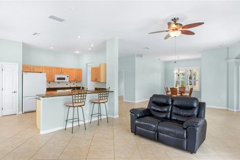 Villa ou maison à vendre à Venice, Floride: 4 chambres, 204.29 m2 № 1869035 - photo 15