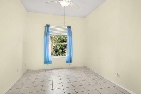 Villa ou maison à vendre à Venice, Floride: 4 chambres, 204.29 m2 № 1869035 - photo 23