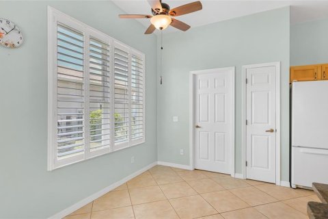 Villa ou maison à vendre à Venice, Floride: 4 chambres, 204.29 m2 № 1869035 - photo 22