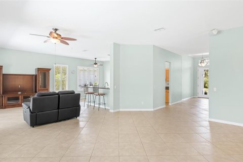 Villa ou maison à vendre à Venice, Floride: 4 chambres, 204.29 m2 № 1869035 - photo 9