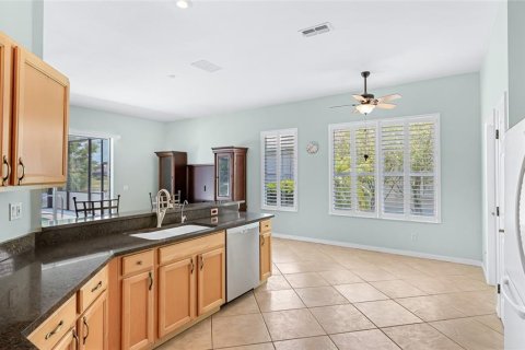 Villa ou maison à vendre à Venice, Floride: 4 chambres, 204.29 m2 № 1869035 - photo 21