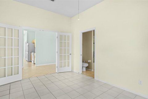 Villa ou maison à vendre à Venice, Floride: 4 chambres, 204.29 m2 № 1869035 - photo 25