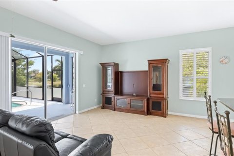Villa ou maison à vendre à Venice, Floride: 4 chambres, 204.29 m2 № 1869035 - photo 13