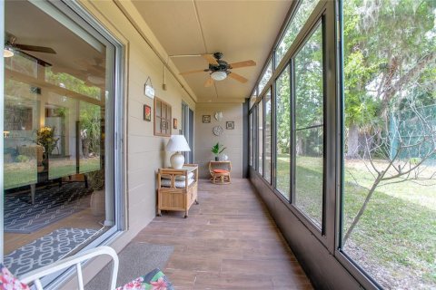 Купить кондоминиум в Делтона, Флорида 7 комнат, 83.33м2, № 1609630 - фото 7