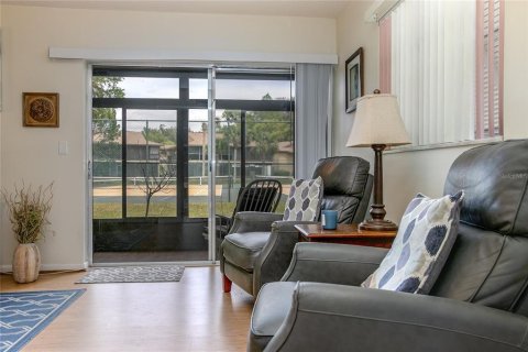 Купить кондоминиум в Делтона, Флорида 7 комнат, 83.33м2, № 1609630 - фото 6