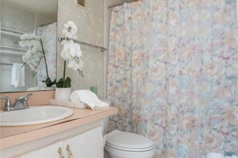 Купить кондоминиум в Делтона, Флорида 7 комнат, 83.33м2, № 1609630 - фото 18
