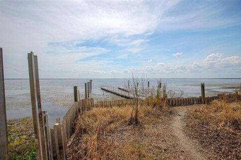 Купить кондоминиум в Делтона, Флорида 7 комнат, 83.33м2, № 1609630 - фото 23