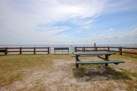 Купить кондоминиум в Делтона, Флорида 7 комнат, 83.33м2, № 1609630 - фото 24
