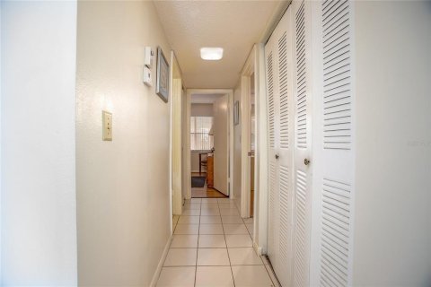 Купить кондоминиум в Делтона, Флорида 7 комнат, 83.33м2, № 1609630 - фото 19