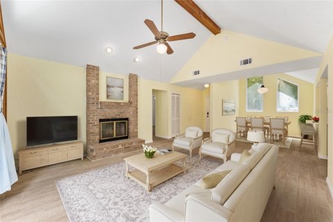 Casa en venta en Gainesville, Florida, 3 dormitorios, 140.38 m2 № 2157419 - foto 3