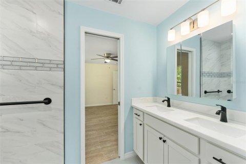 Casa en venta en Gainesville, Florida, 3 dormitorios, 140.38 m2 № 2157419 - foto 24