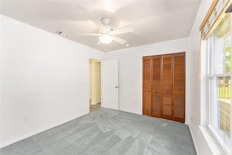 Casa en venta en Gainesville, Florida, 3 dormitorios, 140.38 m2 № 2157419 - foto 29