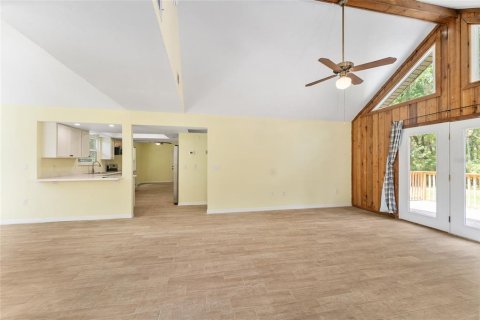 Casa en venta en Gainesville, Florida, 3 dormitorios, 140.38 m2 № 2157419 - foto 5