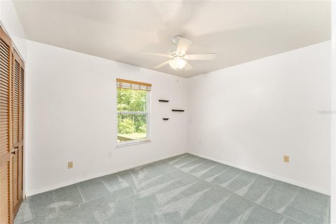 Casa en venta en Gainesville, Florida, 3 dormitorios, 140.38 m2 № 2157419 - foto 28