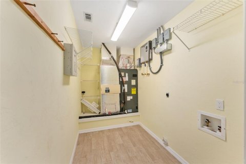 Casa en venta en Gainesville, Florida, 3 dormitorios, 140.38 m2 № 2157419 - foto 20