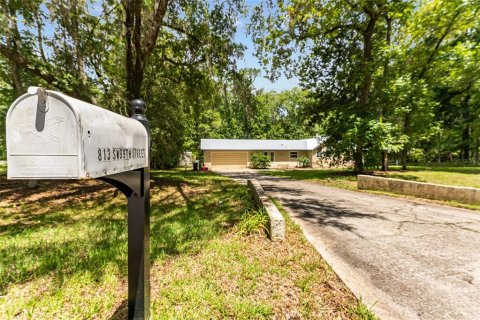 Casa en venta en Gainesville, Florida, 3 dormitorios, 140.38 m2 № 2157419 - foto 8
