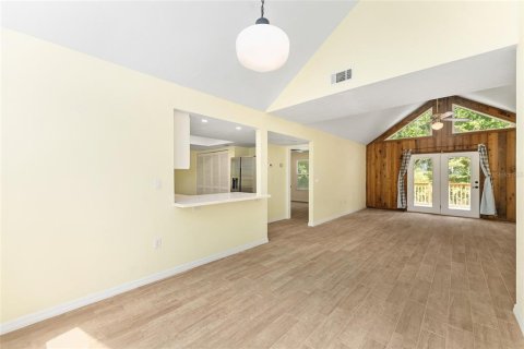 Casa en venta en Gainesville, Florida, 3 dormitorios, 140.38 m2 № 2157419 - foto 15