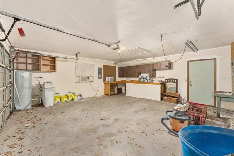 Casa en venta en Gainesville, Florida, 3 dormitorios, 140.38 m2 № 2157419 - foto 21