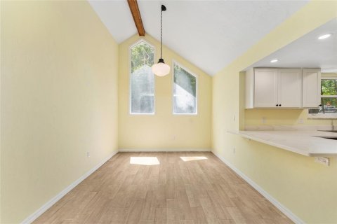 Casa en venta en Gainesville, Florida, 3 dormitorios, 140.38 m2 № 2157419 - foto 14