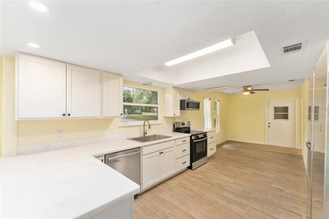 Casa en venta en Gainesville, Florida, 3 dormitorios, 140.38 m2 № 2157419 - foto 16