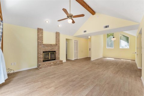 Casa en venta en Gainesville, Florida, 3 dormitorios, 140.38 m2 № 2157419 - foto 13