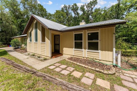 Casa en venta en Gainesville, Florida, 3 dormitorios, 140.38 m2 № 2157419 - foto 7