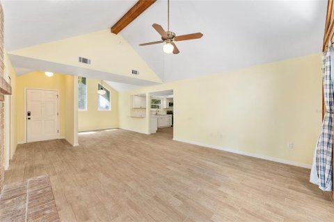 Casa en venta en Gainesville, Florida, 3 dormitorios, 140.38 m2 № 2157419 - foto 12