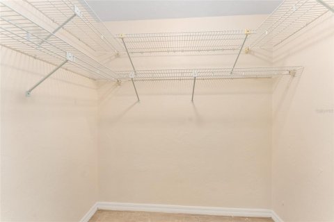 Casa en venta en Gainesville, Florida, 3 dormitorios, 140.38 m2 № 2157419 - foto 26