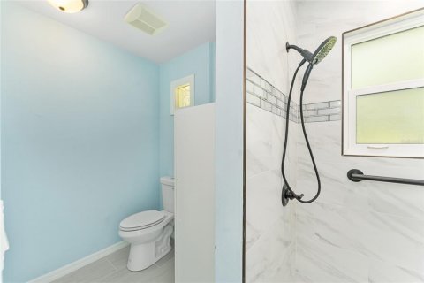 Casa en venta en Gainesville, Florida, 3 dormitorios, 140.38 m2 № 2157419 - foto 25