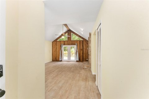 Casa en venta en Gainesville, Florida, 3 dormitorios, 140.38 m2 № 2157419 - foto 10