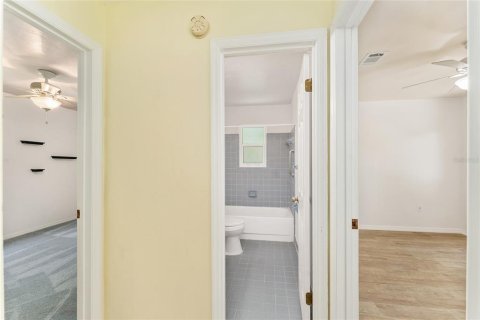 Casa en venta en Gainesville, Florida, 3 dormitorios, 140.38 m2 № 2157419 - foto 27