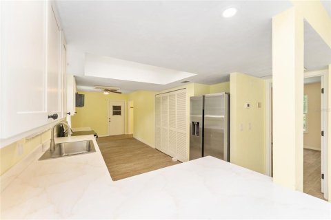 Casa en venta en Gainesville, Florida, 3 dormitorios, 140.38 m2 № 2157419 - foto 17