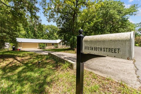 Casa en venta en Gainesville, Florida, 3 dormitorios, 140.38 m2 № 2157419 - foto 9