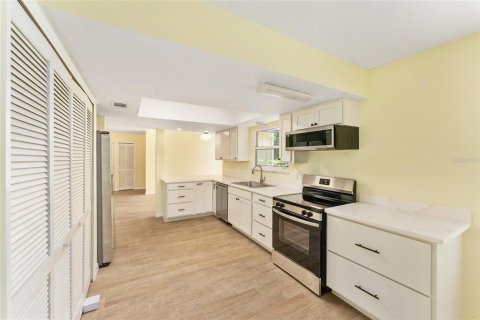 Casa en venta en Gainesville, Florida, 3 dormitorios, 140.38 m2 № 2157419 - foto 18