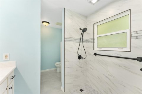 Casa en venta en Gainesville, Florida, 3 dormitorios, 140.38 m2 № 2157419 - foto 23