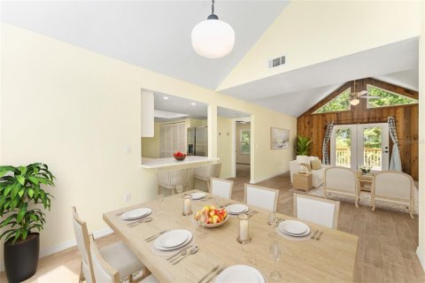 Casa en venta en Gainesville, Florida, 3 dormitorios, 140.38 m2 № 2157419 - foto 2