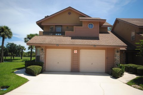 Condominio en alquiler en Ponte Vedra Beach, Florida, 2 dormitorios, 122.26 m2 № 832103 - foto 1