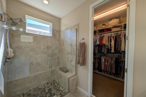 Villa ou maison à vendre à Ocala, Floride: 2 chambres, 154.78 m2 № 2122573 - photo 20