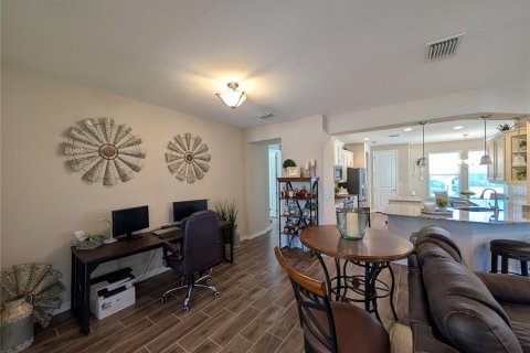 Villa ou maison à vendre à Ocala, Floride: 2 chambres, 154.78 m2 № 2122573 - photo 13