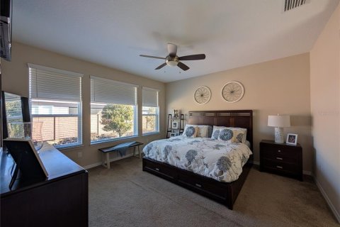 Villa ou maison à vendre à Ocala, Floride: 2 chambres, 154.78 m2 № 2122573 - photo 17