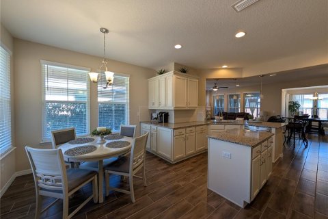 Villa ou maison à vendre à Ocala, Floride: 2 chambres, 154.78 m2 № 2122573 - photo 8