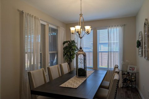 Villa ou maison à vendre à Ocala, Floride: 2 chambres, 154.78 m2 № 2122573 - photo 24