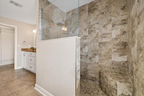 Copropriété à vendre à Port Richey, Floride: 2 chambres, 129.97 m2 № 2408902 - photo 25
